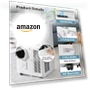 Thumbnail Portable Air Conditioner with Heat — Cooling Solutions, Aoxun