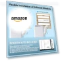 Thumbnail Portable Air Conditioner with Heat — Cooling Solutions, Aoxun