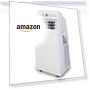 Thumbnail Portable Air Conditioner with Heater — Air Moisture Control, Uhome