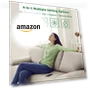 Thumbnail Portable Air Conditioner with Heater — Air Moisture Control, Uhome