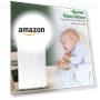 Thumbnail Portable Air Conditioner with Heater — Air Moisture Control, Uhome