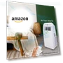 Thumbnail Portable Air Conditioner with Heater — Air Moisture Control, Uhome