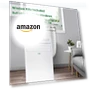 Thumbnail Portable Air Conditioner with Heater — Air Moisture Control, Uhome