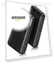 Thumbnail Portable Charger Power Bank — Mobile Power Solutions, Shenzhen jincheng Electronic Technology Co., Ltd