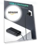 Thumbnail Portable Charger Power Bank — Mobile Power Solutions, Shenzhen jincheng Electronic Technology Co., Ltd