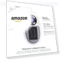 Thumbnail Portable Electric Space Heater — Portable Heating Solutions, Alpha Heater