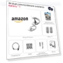 Thumbnail Professional HD Camera Drone — Drones, SuperRC