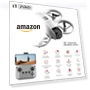 Thumbnail Professional HD Camera Drone — Drones, SuperRC