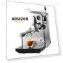 Thumbnail Professional Semi-Automatic Espresso Maker — Cleaning Products, Gemilai