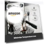 Thumbnail Professional Semi-Automatic Espresso Maker — Cleaning Products, Gemilai