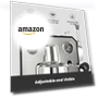 Thumbnail Professional Semi-Automatic Espresso Maker — Cleaning Products, Gemilai