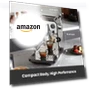 Thumbnail Professional Semi-Automatic Espresso Maker — Cleaning Products, Gemilai