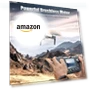 Thumbnail Remote with Screen Drone with Camera — Drones, OBEST