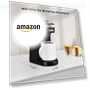 Thumbnail Single Serve Coffee Maker — Coffee & Espresso Combos, CHULUX