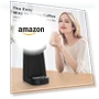 Thumbnail Single Serve Coffee Maker — Coffee & Espresso Combos, CHULUX