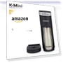 Thumbnail Single Serve Coffee Maker — Single-Cup Coffee Makers, Keurig