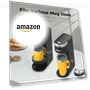 Thumbnail Slim Single Serve Coffee Maker — Brewing Excellence, CHULUX