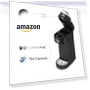Thumbnail Slim Single Serve Coffee Maker — Brewing Excellence, CHULUX