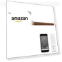 Thumbnail Smart Home Ceiling Fan with LED Light Kit — Ceiling Fan Lighting Solutions, WAC Lighting