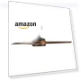 Thumbnail Smart Home Ceiling Fan with LED Light Kit — Ceiling Fan Lighting Solutions, WAC Lighting