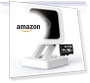 Thumbnail Smart Home Security Camera — Security Cameras, Shenzhen WYZE Technology Co., Ltd.