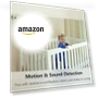 Thumbnail Smart Home Security Camera — Security Cameras, Shenzhen WYZE Technology Co., Ltd.