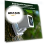 Thumbnail Smart Home Security Camera — Security Cameras, Shenzhen WYZE Technology Co., Ltd.