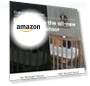 Thumbnail Smart Home Security Camera — Security Cameras, Shenzhen WYZE Technology Co., Ltd.