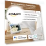 Thumbnail Smart Home Security Camera — Security Cameras, Shenzhen WYZE Technology Co., Ltd.