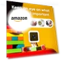 Thumbnail Smart Home Security Camera — Security Cameras, Shenzhen WYZE Technology Co., Ltd.
