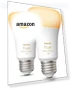 Thumbnail Smart LED Bulb - White Ambiance — LED, Philips Hue