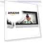 Thumbnail Smart Video Doorbell — Smart Home Security, czceo