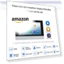 Thumbnail Smart Video Doorbell — Smart Home Security, czceo