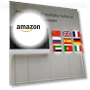 Thumbnail Smart Video Doorbell — Smart Home Security, czceo