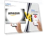 Thumbnail Smart Video Doorbell — Smart Home Security, czceo