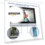 Thumbnail Smart Video Doorbell — Smart Home Security, czceo