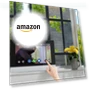 Thumbnail Smart Video Doorbell — Smart Home Security, czceo