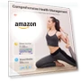 Thumbnail Smart Watch Fitness Tracker — Smartwatches, Fitpolo