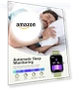 Thumbnail Smart Watch with Health Monitoring — Smartwatches