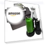 Thumbnail SmartPump Combination Wi-Fi Connected Sump Pump System — Power Pumps, PumpSpy