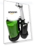 Thumbnail SmartPump Combination Wi-Fi Connected Sump Pump System — Power Pumps, PumpSpy