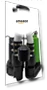 Thumbnail SmartPump Combination Wi-Fi Connected Sump Pump System — Power Pumps, PumpSpy