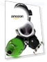 Thumbnail SmartPump Combination Wi-Fi Connected Sump Pump System — Power Pumps, PumpSpy