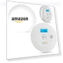 Thumbnail Smoke and Carbon Monoxide Detector Combo — Carbon Monoxide Detectors, OLUNCLE