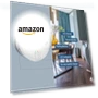 Thumbnail Smoke and Carbon Monoxide Detector Combo — Carbon Monoxide Detectors, OLUNCLE