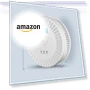 Thumbnail Smoke and Carbon Monoxide Detector Combo — Carbon Monoxide Detectors, OLUNCLE