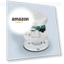 Thumbnail Smoke and Carbon Monoxide Detector Combo — Carbon Monoxide Detectors, OLUNCLE