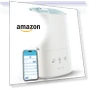 Ultrasonic Humidifier — Air Moisturizers, MIKO
