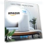 Thumbnail Ultrasonic Humidifier — Air Moisturizers, MIKO