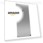 Thumbnail Upright Convertible Freezer/Refrigerator — Mini Fridges, KoolMore